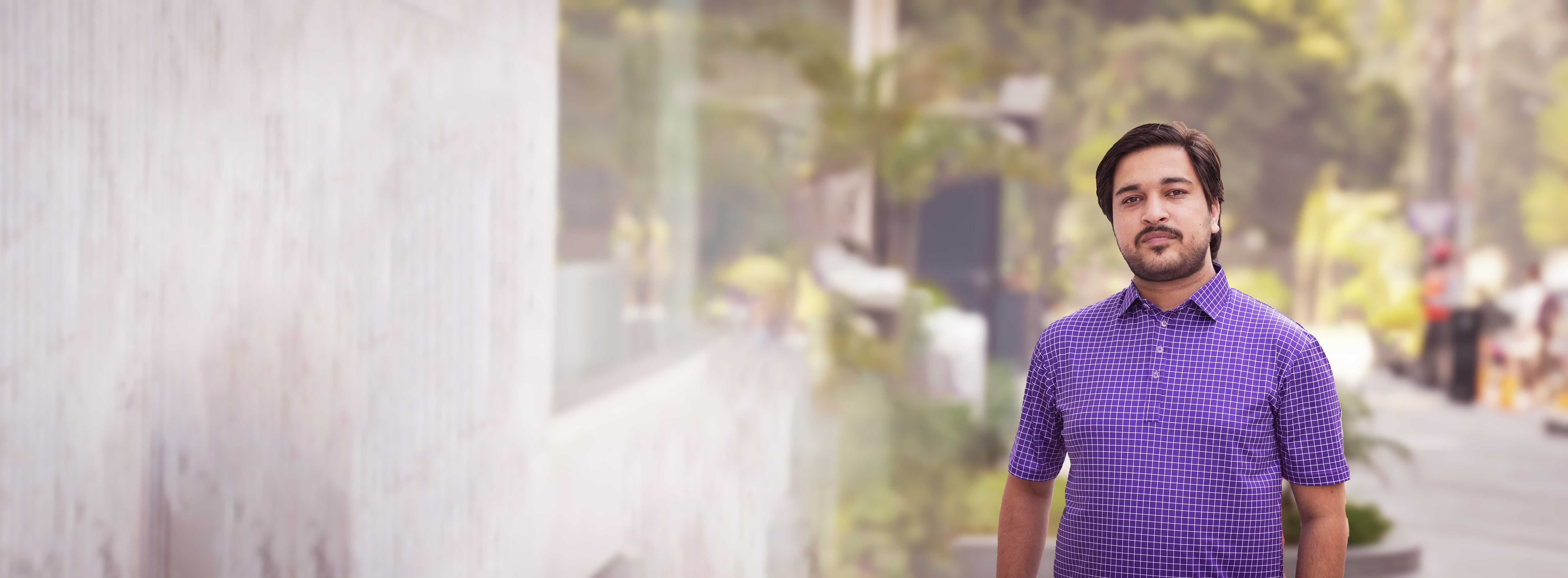 Stop Wasting Money on Office Shirts That Lose Shape in 3 Washes